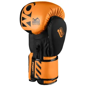 Boksehandsker Phantom Athletics Apex image-1