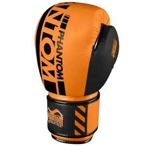 Boksehandsker Phantom Athletics Apex image-2