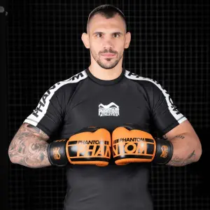 Boksehandsker Phantom Athletics Apex image-3