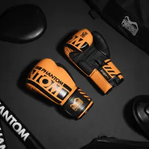 Boksehandsker Phantom Athletics Apex image-4