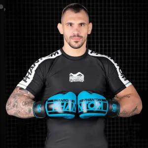 Γάντια πυγμαχίας Phantom Athletics Apex image-3