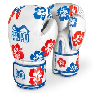 Boksehandsker Phantom Athletics Hawaii image-0