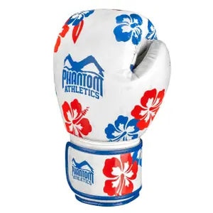Boksehandsker Phantom Athletics Hawaii image-1