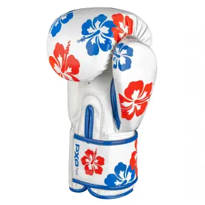 Boksehandsker Phantom Athletics Hawaii image-2