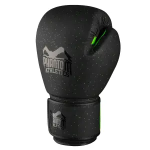 Γάντια πυγμαχίας Phantom Athletics Galaxy image-1