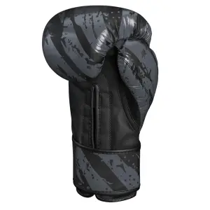 Γάντια πυγμαχίας Phantom Athletics Camo Tiger image-2
