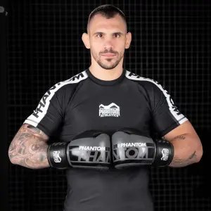 Γάντια πυγμαχίας Phantom Athletics Apex image-3
