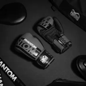 Γάντια πυγμαχίας Phantom Athletics Apex image-4