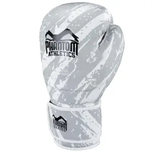 Γάντια πυγμαχίας Phantom Athletics Camo Tiger image-1