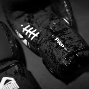 Γάντια πυγμαχίας Phantom Athletics Serious image-4