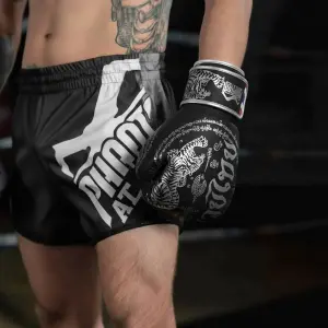 Γάντια πυγμαχίας Ταϊλάνδης Phantom Athletics image-3