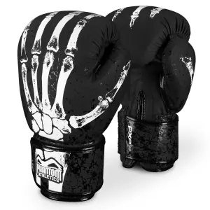Boksehandsker Phantom Athletics Apex - X-Ray image-0
