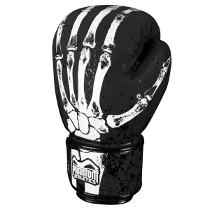 Boksehandsker Phantom Athletics Apex - X-Ray image-1