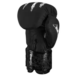 Boksehandsker Phantom Athletics Apex - X-Ray image-2