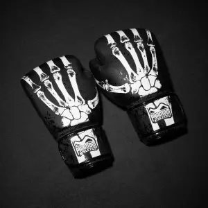 Boksehandsker Phantom Athletics Apex - X-Ray image-3