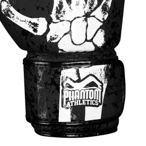 Boksehandsker Phantom Athletics Apex - X-Ray image-4