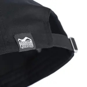 Καπέλο μπέιζμπολ Phantom Athletics Sonic image-2