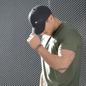 Καπέλο μπέιζμπολ Phantom Athletics Sonic image-3