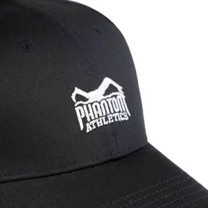 Καπέλο μπέιζμπολ Phantom Athletics Team 6 image-2