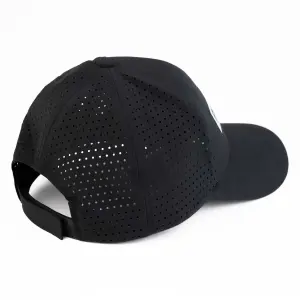 Trucker Cap Phantom Athletics Laser Sport image-2