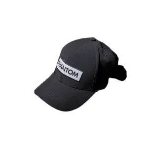 Trucker Cap Phantom Athletics Laser Sport image-1
