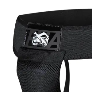 Κέλυφος Phantom Athletics Apex image-3