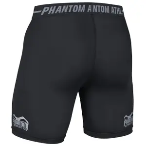 Σορτσάκι προστασίας Phantom Athletics Vector image-1