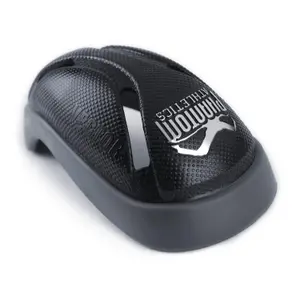 Tiefschutz Phantom Athletics Cup Vector image-1