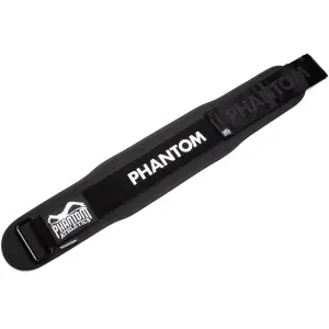 Weightlifting belt Phantom Athletics Tactic