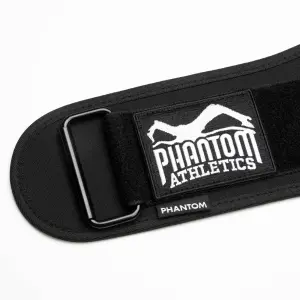 Weightlifting belt Phantom Athletics Tactic image-1