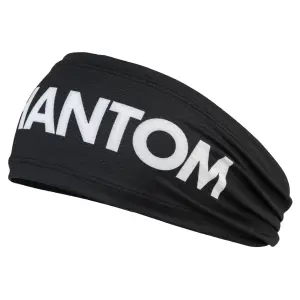Τιράντα Phantom Athletics Zero image-0