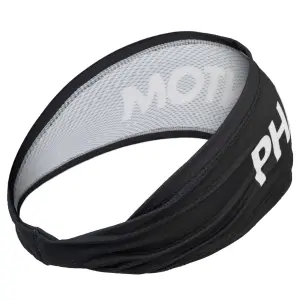 Τιράντα Phantom Athletics Zero image-1