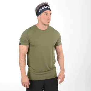 Τιράντα Phantom Athletics Zero image-3