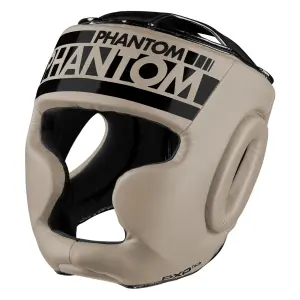 Kask bokserski Phantom Athletics Apex Full Face image-0