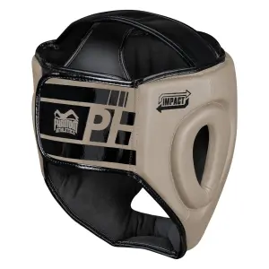 Kask bokserski Phantom Athletics Apex Full Face image-1