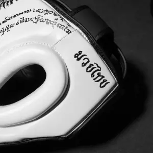 Thai boxing headgear Phantom Athletics image-4