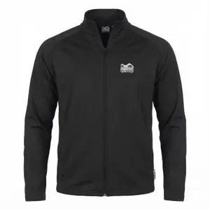 Children's training jacket Phantom Athletics Shadow