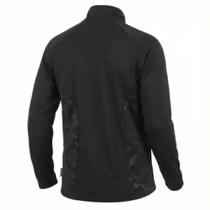 Children's training jacket Phantom Athletics Shadow image-1