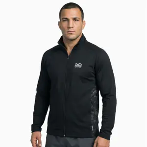 Children's training jacket Phantom Athletics Shadow image-2