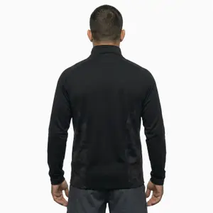 Children's training jacket Phantom Athletics Shadow image-3