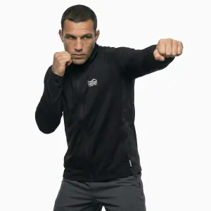 Children's training jacket Phantom Athletics Shadow image-4