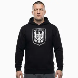 Hooded Sweatshirt Phantom Athletics Germany