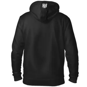 Hooded Sweatshirt Phantom Athletics Germany image-1