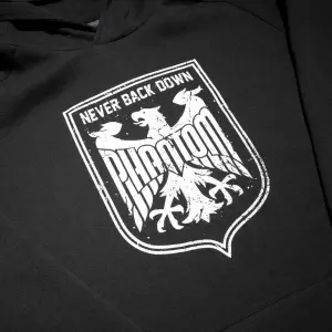 Hooded Sweatshirt Phantom Athletics Germany image-2