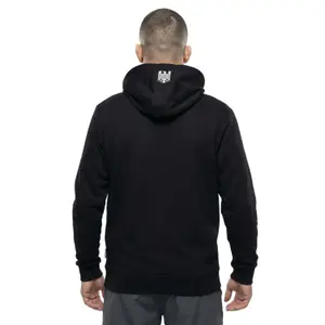 Hooded Sweatshirt Phantom Athletics Germany image-3