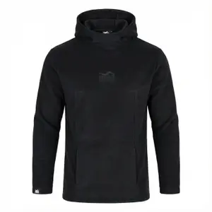 Hooded Sweatshirt Phantom Athletics Sonic