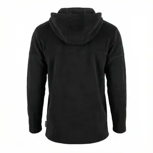 Hooded Sweatshirt Phantom Athletics Sonic image-1