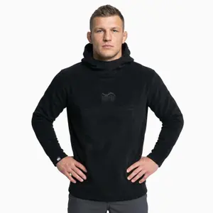 Hooded Sweatshirt Phantom Athletics Sonic image-2