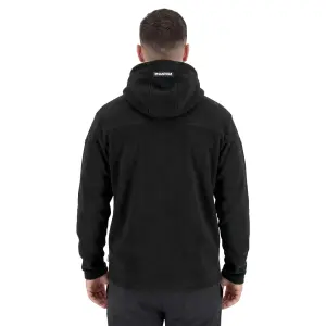 Hooded Sweatshirt Phantom Athletics Sonic image-3