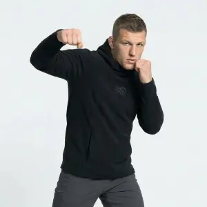 Hooded Sweatshirt Phantom Athletics Sonic image-4